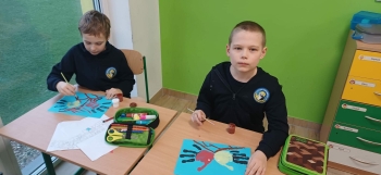 26706491-6775-43ba-96e3-166988d7e60f