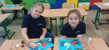 1bbaeb3f-b250-4283-a965-19b7484a19ac