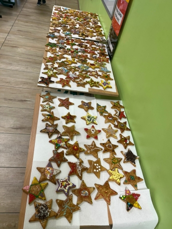 0f64c329-8449-475b-8691-f2345dcfbc18