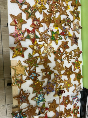 4eddf68c-b514-45e7-8e72-6c83a2d1929b