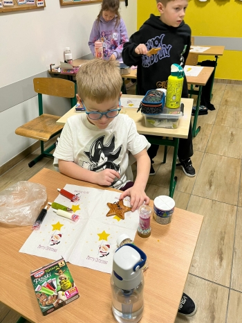 c0a59a02-72cf-4891-b15b-b9a53be2e191