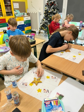 a80bcb6a-a357-4c09-9bf7-5a88604adc9b