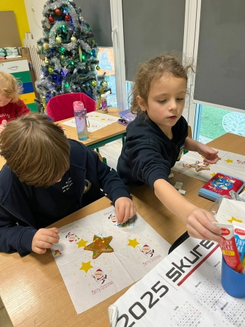 3dd7c307-8386-45b8-82f3-e91dbc39f275