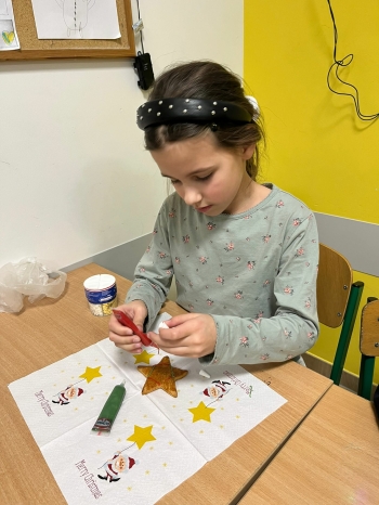 0e4de17a-228f-4be1-b5b2-45ac9528e705