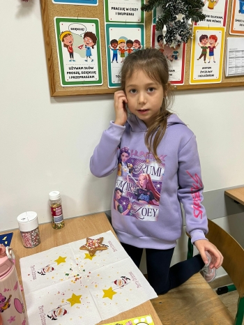 e16f5c28-e5f6-43c1-8bbd-bcfcb533bee9