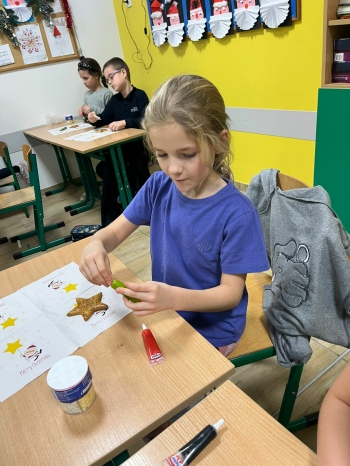 b130e709-f9e5-4dff-ba05-0af024d65774