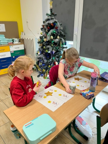 47b7a6eb-e954-4fba-b6ae-697da399a5db