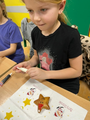 5a79ba53-6828-473c-a5bc-bfd15dbf0ed7