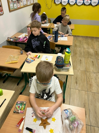 d8ee925e-5faa-42fd-911d-0bba26802398