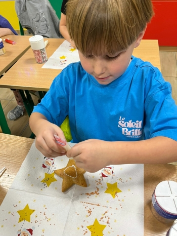 55bc56f0-5ed3-4595-b87d-97c6f815486b