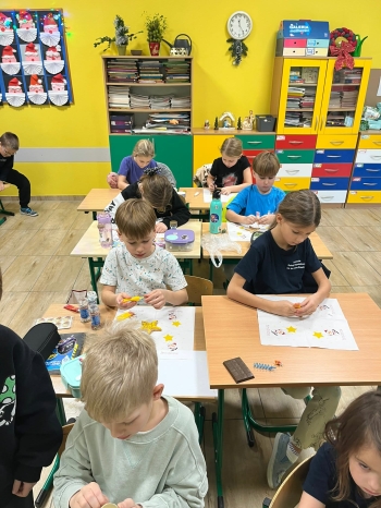 1c37fc9f-0fec-4d3d-a179-31b51bf19341