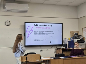 5fdf9783-af33-40c3-99ab-0001c0c64f21