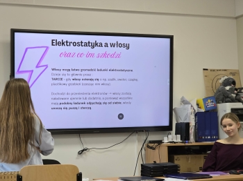 66e36d6a-962a-4cb8-b841-837a3151e4f2