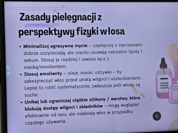 516d4393-d63c-4771-8674-4a09b3aacfc2