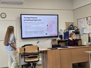 a52c2746-fe6e-4e82-a3bb-dadc8297ed2a