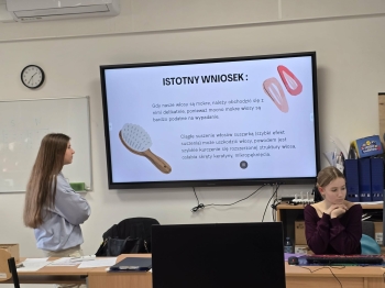 38ef4d9a-573e-47ce-8d7a-859937bf65a0