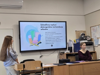 9a7ae855-9e7b-4631-940e-0a0a6fec4260