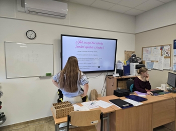 32de0836-3867-4508-81dc-b5bb5cf9bc33