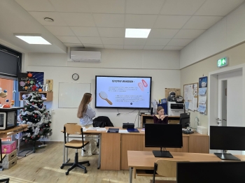 49dbabe2-8879-4419-aaf9-bcab5b74911a