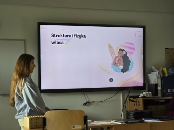 20470424-5da7-4184-9ee1-ba8b6f2774e7