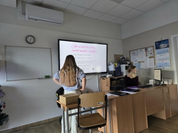 25a29139-bb7b-4b51-bcf1-6c80ee8f2541