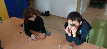 f4ad61fa-281e-4d0e-bb4e-215e6c99e906