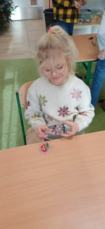 dfd1a8ea-8de8-4031-b111-3d0d01c76c04