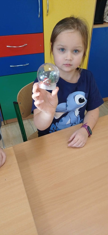 3ad91bd3-81b5-4065-86e0-21700cc33413