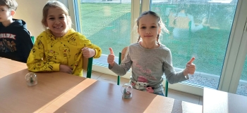 d91dd03b-be92-4945-a5fe-f09543e59038