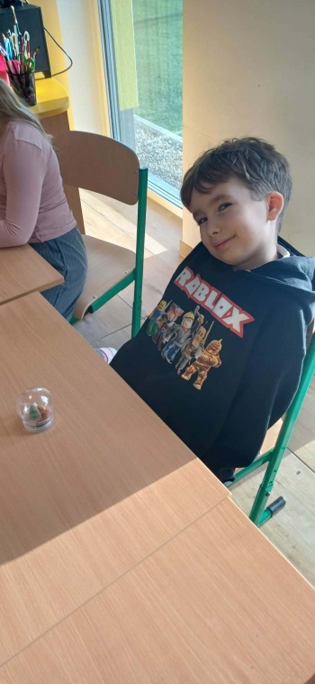 665bfe93-c14f-4cb0-8a07-6ddeca28b657