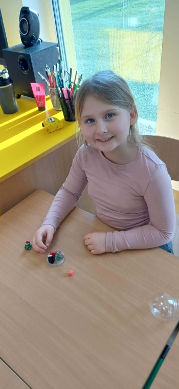 ca33e40a-cb96-411f-bb33-cc6c78a511f2