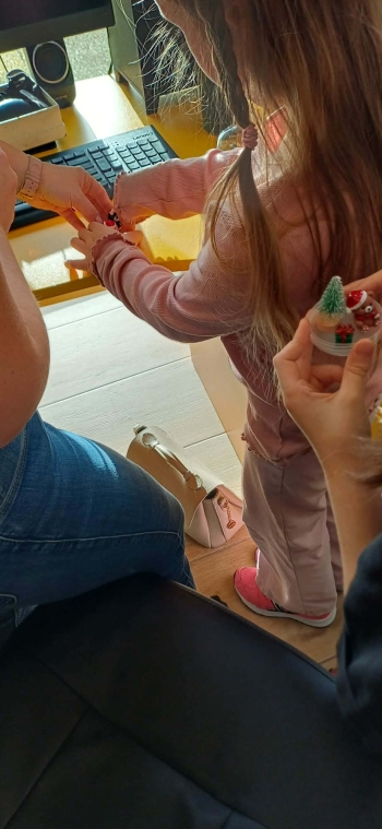 fe37d084-4672-4c7f-b852-943f49543d72