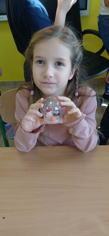 771d9b3a-25b0-4be0-bf88-cbb9fbb4488a