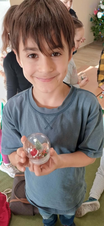 96abcf4f-0ebd-4328-a3dd-124ccae5d0f0