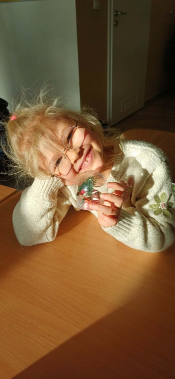 ca44b249-1502-46fe-8181-a368c68e2e45