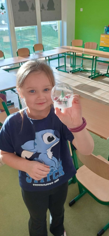 1851d480-eb84-4a2e-aa32-94153220951b