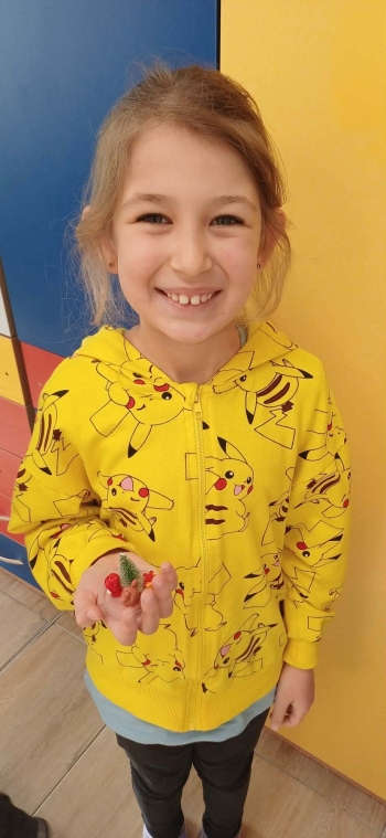 a06dbf67-e540-4775-90c1-4bd2fd6dc89c