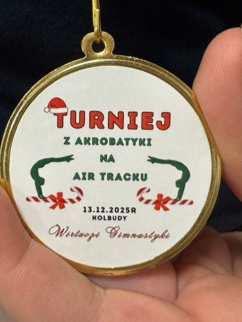 9a045ab4-7d19-4d4d-b534-aea2abd010a3