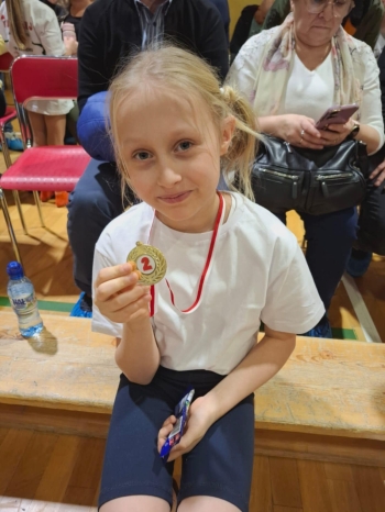 84789303-396a-4a5f-b20b-16a1b5ead22e