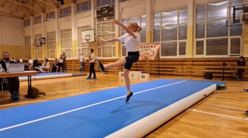 d1a9abf1-aeeb-4a9d-8234-db7ec1a35390