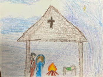 5e70e987-919f-4c46-866c-280b8f82c820