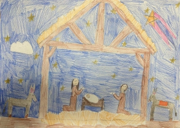 127ab487-c5a0-42bd-bcbf-6afb11d1dd8a