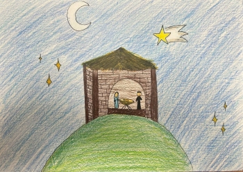 7df3929b-777f-4743-8894-ea213c6464c8