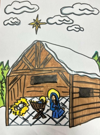 806e093b-971f-4a5a-a6b7-f3cba74b6948