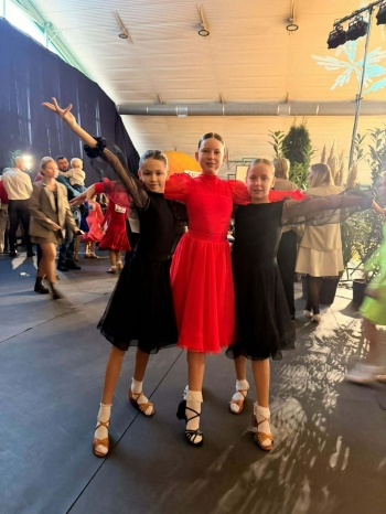 4759d4ba-18a0-46a7-8ef8-1a95fdb7e4f3