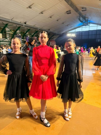 dd933112-5165-473e-8ac7-eaafcdfa70bd