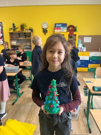 de4b9934-9a9b-45b7-8458-78264b3830c2