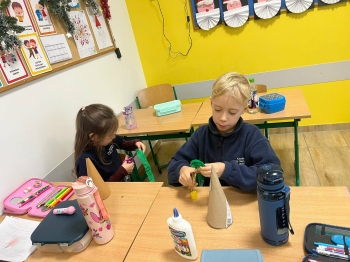 32c5cda3-55cc-4064-be90-f63cab672f6d