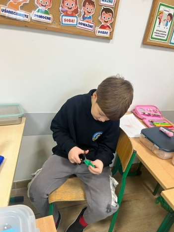 2369c4d6-2094-4bb5-aac4-a378bf9a698a