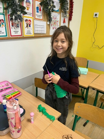 72f98dd3-f0e7-4830-a135-c6b042fe8378